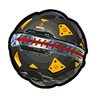 The Brimstone