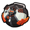 Fusion Compiler