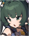 Qingyi