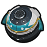 Timeweaver