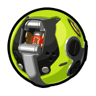 Demara Battery Mark II